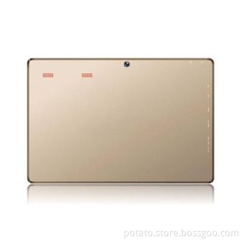 Tablet PC, Windows 8, Intel Baytrail-T (Quad Core), Z3740D